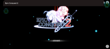 Screenshot_20240528_010216_Epic Conquest 2.webp