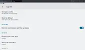 Screenshot (239).webp