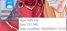 Screenshot (242).webp