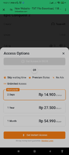 Screenshot_2024-06-03-19-21-42-506_com.android.chrome.webp