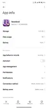 Screenshot_2024-06-04-12-51-22-464_com.miui.securitycenter.webp