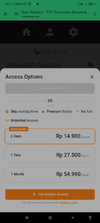 Screenshot_2024-06-04-19-37-24-133_com.android.chrome.webp