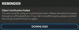 Screenshot_2.webp
