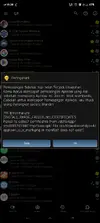 Screenshot_20240613-193823_TFTzkTzjweB.webp