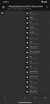 Screenshot_20240615-022051_MT Manager.webp
