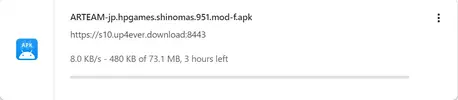 Screenshot (243).webp