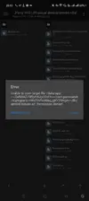 Screenshot_2024-06-17-23-03-19-09_9e8df3d0c7c1f50248b6ee043a653d26.webp