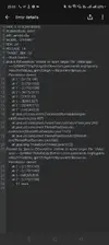Screenshot_2024-06-17-23-03-22-36_9e8df3d0c7c1f50248b6ee043a653d26.webp