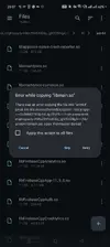 Screenshot_2024-06-17-23-07-41-34_29c0a1e3aaa5223e1ffcd3f9ab52a346.webp