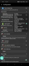 Screenshot_2024-06-18-11-13-59-79_01c085aa929b1599fddd4ea6d6812c2d.webp