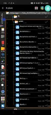 Screenshot_2024-06-18-11-13-50-84_01c085aa929b1599fddd4ea6d6812c2d.webp