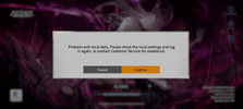 Screenshot_2024-06-19-12-12-04-67_e7c246439180cfb0d874dbf4954924a5.webp