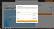 Screenshot (250).webp