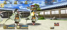 Screenshot_2024-06-20-02-15-51-537_com.aniplex.fategrandorder.webp