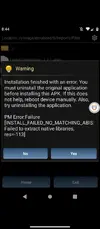 Screenshot_2024-06-21-00-46-08-354_com.clone.android.dual.space.webp