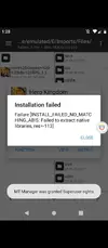 Screenshot_2024-06-21-05-33-09-583_com.miui.gallery.webp