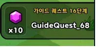 제목 없음.webp