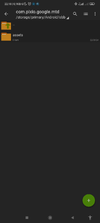 Screenshot_2024-06-22-22-18-20-892_ru.zdevs.zarchiver.webp