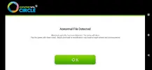 abnormal file detected.webp