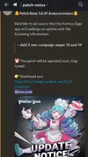 Screenshot_20240628_050032_Discord.webp