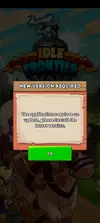 Screenshot_20240629_062340_Idle Frontier.webp