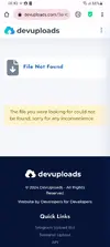 Screenshot_20240630_084031_Free Adblocker Browser.webp