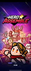 Screenshot_2024-07-02-00-42-11-117_com.cookapps.heroassemble.webp