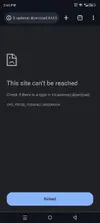 Screenshot_20240702-154439.webp