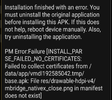 Screenshot_2024-07-02-12-05-08-17_a29261e2b2f574c06bd34cab04c11dd9.webp