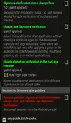 Screenshot_2024-07-02-16-59-43-16_a29261e2b2f574c06bd34cab04c11dd9.webp