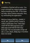 Screenshot_2024-07-02-16-58-56-00_a29261e2b2f574c06bd34cab04c11dd9.webp