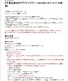 132347.webp