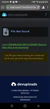 Screenshot_20240706-102346713.webp