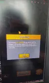 449349769_498747635861389_3569647804098937900_n.webp