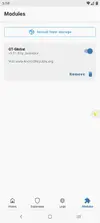 Screenshot_2024-07-07-17-58-42-712_com.vphonegaga.titan.webp