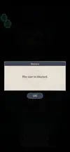 Screenshot_20240709-072030301.webp