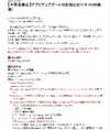 26777.webp