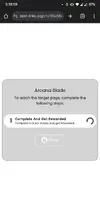 Screenshot_20240710-033859.webp