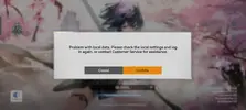 Screenshot_2024-07-11-15-59-44-40_e7c246439180cfb0d874dbf4954924a5.webp