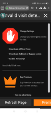 Screenshot_2024-07-12-03-21-32-47.webp