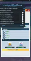 Screenshot_2024-07-13-12-08-30-797_com.miui.gallery-edit.webp