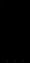 Screenshot_2024-07-14-03-24-55-63.webp