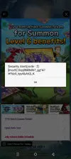 Screenshot_20240714-183510.webp