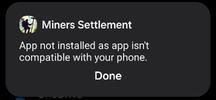 Screenshot_20240716_232023_Package installer.webp