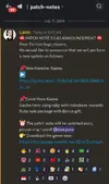 Screenshot_2024-07-17-10-39-45-08_572064f74bd5f9fa804b05334aa4f912.webp