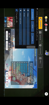 Screenshot_20240718-085529_VPhoneGaGa.webp