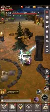 Screenshot_2024-07-20-11-36-54-870_com.superpixel.arcanablade.webp