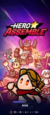 Screenshot_20240724-202036_Hero_Assemble.webp