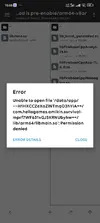 Screenshot_2024-07-25-10-55-21-052_bin.mt.plus.webp
