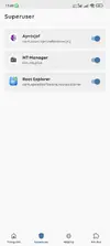Screenshot_2024-07-25-17-49-19-962_io.github.huskydg.magisk.webp